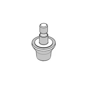 Product image for 1361012