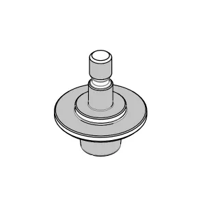 Product image for 1361013