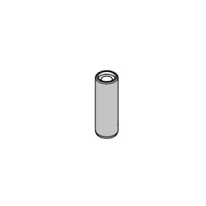 Product image for 136152