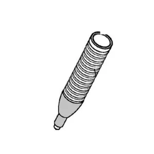 Product image for 136604