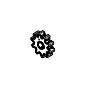 Product image for 1369801