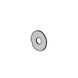 Product image for 1369988