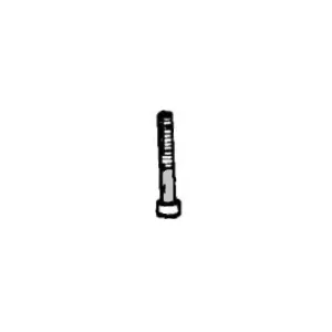Product image for 137461