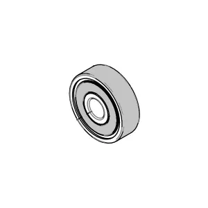 Product image for 137467