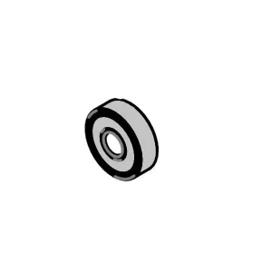 Product image for 137468