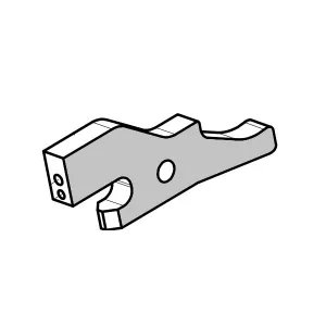 Product image for 1375552