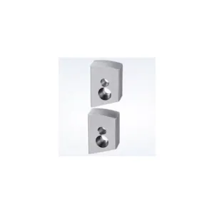 Product image for 1376494