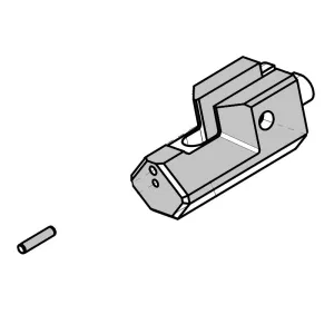 Product image for 1381891