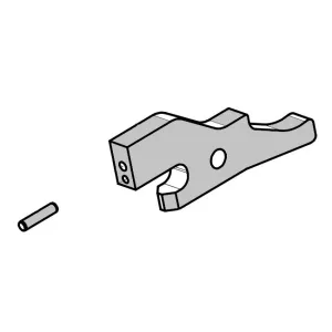 Product image for 1381892