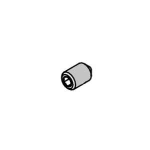 Product image for 13846