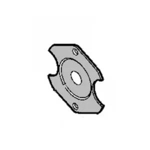 Product image for 138650