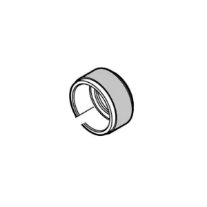 Product image for 138654