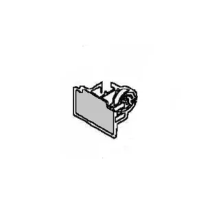 Product image for 138663
