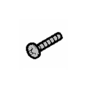 Product image for 138668