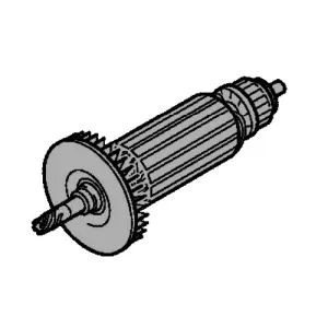 Product image for 138669