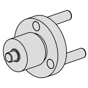 Product image for 1390935