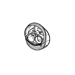 Product image for 139542