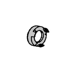 Product image for 139599