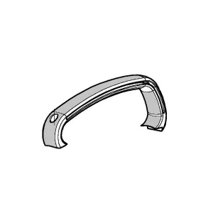 Product image for 139602