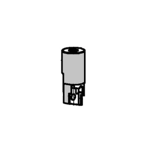 Product image for 139867