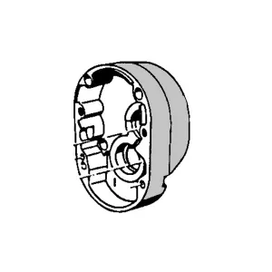 Product image for 1398917