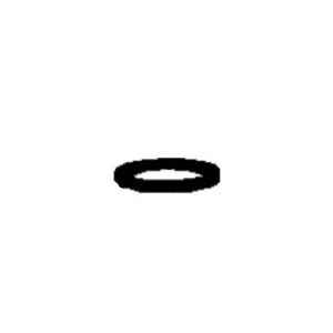 Product image for 139986