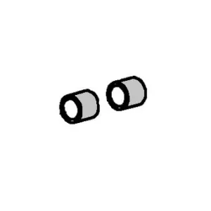 Product image for 139990