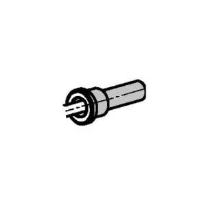 Product image for 140269