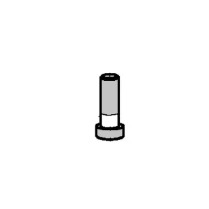 Product image for 140414