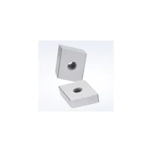 Product image for 140451