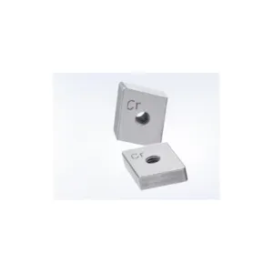Product image for 140452