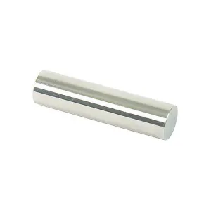 Product image for 140807