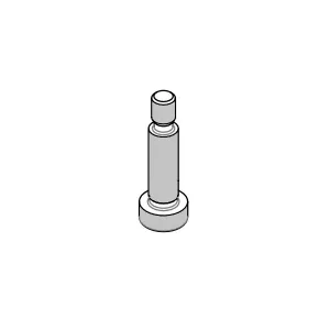 Product image for 140852