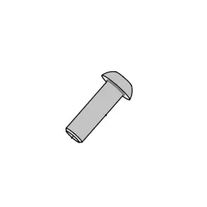 Product image for 141162