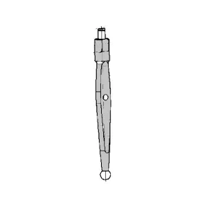Product image for 1416830