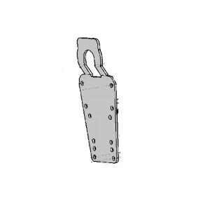 Product image for 1416831