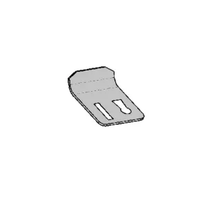Product image for 1416832