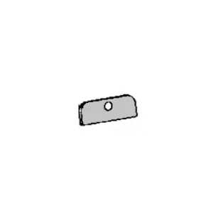 Product image for 1416833