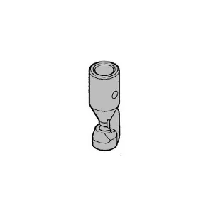 Product image for 141715