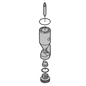 Product image for 141716