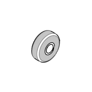 Product image for 1418034