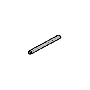 Product image for 1418093