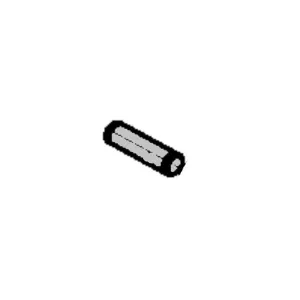Product image for 1418097