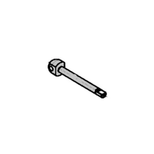 Product image for 1418159