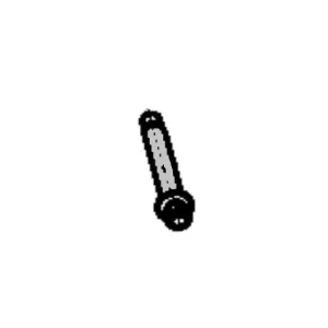 Product image for 1418160