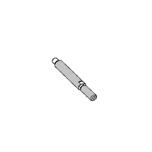 Product image for 1418161