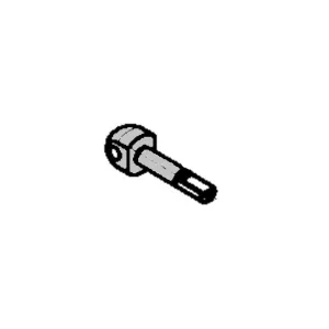 Product image for 1418163