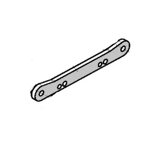 Product image for 1418195