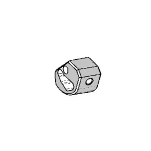 Product image for 1418199
