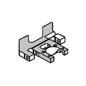 Product image for 1418259
